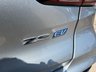 USED 2023 23 MG MG ZS 72.6kWh Trophy Long Range SUV 5dr Electric Auto (156 ps) One Owner Low Mileage