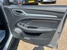 USED 2023 23 MG MG ZS 72.6kWh Trophy Long Range SUV 5dr Electric Auto (156 ps) One Owner Low Mileage