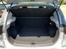 USED 2023 23 MG MG ZS 72.6kWh Trophy Long Range SUV 5dr Electric Auto (156 ps) One Owner Low Mileage
