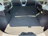 USED 2023 23 MG MG ZS 72.6kWh Trophy Long Range SUV 5dr Electric Auto (156 ps) One Owner Low Mileage