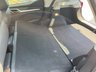 USED 2023 23 MG MG ZS 72.6kWh Trophy Long Range SUV 5dr Electric Auto (156 ps) One Owner Low Mileage