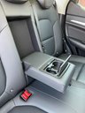 USED 2023 23 MG MG ZS 72.6kWh Trophy Long Range SUV 5dr Electric Auto (156 ps) One Owner Low Mileage