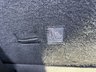 USED 2023 23 MG MG ZS 72.6kWh Trophy Long Range SUV 5dr Electric Auto (156 ps) One Owner Low Mileage