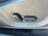 USED 2023 23 MG MG ZS 72.6kWh Trophy Long Range SUV 5dr Electric Auto (156 ps) One Owner Low Mileage