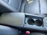 USED 2023 23 MG MG ZS 72.6kWh Trophy Long Range SUV 5dr Electric Auto (156 ps) One Owner Low Mileage