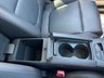 USED 2023 23 MG MG ZS 72.6kWh Trophy Long Range SUV 5dr Electric Auto (156 ps) One Owner Low Mileage