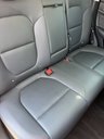 USED 2023 23 MG MG ZS 72.6kWh Trophy Long Range SUV 5dr Electric Auto (156 ps) One Owner Low Mileage