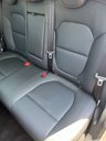 USED 2023 23 MG MG ZS 72.6kWh Trophy Long Range SUV 5dr Electric Auto (156 ps) One Owner Low Mileage