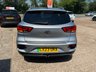 USED 2023 23 MG MG ZS 72.6kWh Trophy Long Range SUV 5dr Electric Auto (156 ps) One Owner Low Mileage