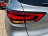 USED 2023 23 MG MG ZS 72.6kWh Trophy Long Range SUV 5dr Electric Auto (156 ps) One Owner Low Mileage