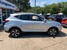 USED 2023 23 MG MG ZS 72.6kWh Trophy Long Range SUV 5dr Electric Auto (156 ps) One Owner Low Mileage