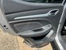 USED 2023 23 MG MG ZS 72.6kWh Trophy Long Range SUV 5dr Electric Auto (156 ps) One Owner Low Mileage