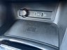 USED 2023 23 MG MG ZS 72.6kWh Trophy Long Range SUV 5dr Electric Auto (156 ps) One Owner Low Mileage