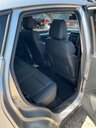 USED 2023 23 MG MG ZS 72.6kWh Trophy Long Range SUV 5dr Electric Auto (156 ps) One Owner Low Mileage