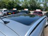 USED 2023 23 MG MG ZS 72.6kWh Trophy Long Range SUV 5dr Electric Auto (156 ps) One Owner Low Mileage