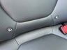 USED 2023 23 MG MG ZS 72.6kWh Trophy Long Range SUV 5dr Electric Auto (156 ps) One Owner Low Mileage