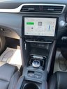 USED 2023 23 MG MG ZS 72.6kWh Trophy Long Range SUV 5dr Electric Auto (156 ps) One Owner Low Mileage
