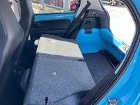 USED 2022 71 VOLKSWAGEN e-up! 36.8kWh e-up! Hatchback 5dr Electric Auto (82 ps) Fresh Service Included