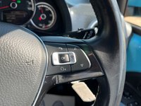 USED 2022 71 VOLKSWAGEN e-up! 36.8kWh e-up! Hatchback 5dr Electric Auto (82 ps) Fresh Service Included