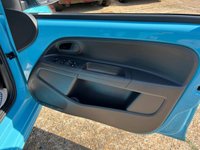 USED 2022 71 VOLKSWAGEN e-up! 36.8kWh e-up! Hatchback 5dr Electric Auto (82 ps) Fresh Service Included