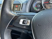 USED 2022 71 VOLKSWAGEN e-up! 36.8kWh e-up! Hatchback 5dr Electric Auto (82 ps) Fresh Service Included