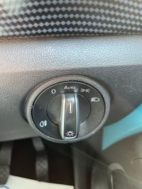 USED 2022 71 VOLKSWAGEN e-up! 36.8kWh e-up! Hatchback 5dr Electric Auto (82 ps) Fresh Service Included