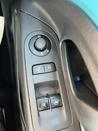 USED 2022 71 VOLKSWAGEN e-up! 36.8kWh e-up! Hatchback 5dr Electric Auto (82 ps) Fresh Service Included