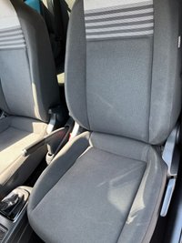 USED 2022 71 VOLKSWAGEN e-up! 36.8kWh e-up! Hatchback 5dr Electric Auto (82 ps) Fresh Service Included