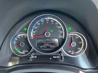 USED 2022 71 VOLKSWAGEN e-up! 36.8kWh e-up! Hatchback 5dr Electric Auto (82 ps) Fresh Service Included
