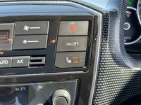 USED 2022 71 VOLKSWAGEN e-up! 36.8kWh e-up! Hatchback 5dr Electric Auto (82 ps) Fresh Service Included