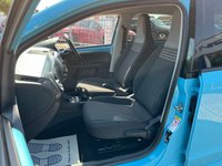 USED 2022 71 VOLKSWAGEN e-up! 36.8kWh e-up! Hatchback 5dr Electric Auto (82 ps) Fresh Service Included