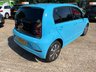 USED 2022 71 VOLKSWAGEN e-up! 36.8kWh e-up! Hatchback 5dr Electric Auto (82 ps) Fresh Service Included