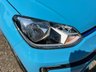 USED 2022 71 VOLKSWAGEN e-up! 36.8kWh e-up! Hatchback 5dr Electric Auto (82 ps) Fresh Service Included