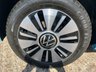 USED 2022 71 VOLKSWAGEN e-up! 36.8kWh e-up! Hatchback 5dr Electric Auto (82 ps) Fresh Service Included