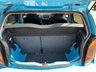 USED 2022 71 VOLKSWAGEN e-up! 36.8kWh e-up! Hatchback 5dr Electric Auto (82 ps) Fresh Service Included