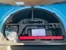 USED 2022 71 VOLKSWAGEN e-up! 36.8kWh e-up! Hatchback 5dr Electric Auto (82 ps) Fresh Service Included