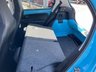 USED 2022 71 VOLKSWAGEN e-up! 36.8kWh e-up! Hatchback 5dr Electric Auto (82 ps) Fresh Service Included