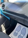 USED 2022 71 VOLKSWAGEN e-up! 36.8kWh e-up! Hatchback 5dr Electric Auto (82 ps) Fresh Service Included