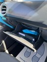 USED 2022 71 VOLKSWAGEN e-up! 36.8kWh e-up! Hatchback 5dr Electric Auto (82 ps) Fresh Service Included