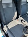 USED 2022 71 VOLKSWAGEN e-up! 36.8kWh e-up! Hatchback 5dr Electric Auto (82 ps) Fresh Service Included