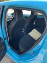 USED 2022 71 VOLKSWAGEN e-up! 36.8kWh e-up! Hatchback 5dr Electric Auto (82 ps) Fresh Service Included