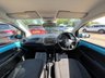 USED 2022 71 VOLKSWAGEN e-up! 36.8kWh e-up! Hatchback 5dr Electric Auto (82 ps) Fresh Service Included