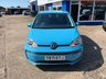 USED 2022 71 VOLKSWAGEN e-up! 36.8kWh e-up! Hatchback 5dr Electric Auto (82 ps) Fresh Service Included