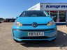 USED 2022 71 VOLKSWAGEN e-up! 36.8kWh e-up! Hatchback 5dr Electric Auto (82 ps) Fresh Service Included