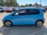 USED 2022 71 VOLKSWAGEN e-up! 36.8kWh e-up! Hatchback 5dr Electric Auto (82 ps) Fresh Service Included