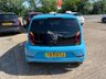 USED 2022 71 VOLKSWAGEN e-up! 36.8kWh e-up! Hatchback 5dr Electric Auto (82 ps) Fresh Service Included