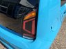USED 2022 71 VOLKSWAGEN e-up! 36.8kWh e-up! Hatchback 5dr Electric Auto (82 ps) Fresh Service Included