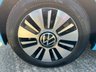 USED 2022 71 VOLKSWAGEN e-up! 36.8kWh e-up! Hatchback 5dr Electric Auto (82 ps) Fresh Service Included
