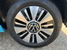USED 2022 71 VOLKSWAGEN e-up! 36.8kWh e-up! Hatchback 5dr Electric Auto (82 ps) Fresh Service Included