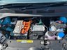 USED 2022 71 VOLKSWAGEN e-up! 36.8kWh e-up! Hatchback 5dr Electric Auto (82 ps) Fresh Service Included